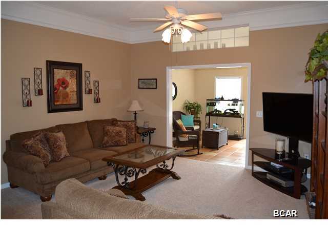 2007 Sutherland Road Lynn Haven, FL 32444 - Photo 4 of 23 Gallery Image 4