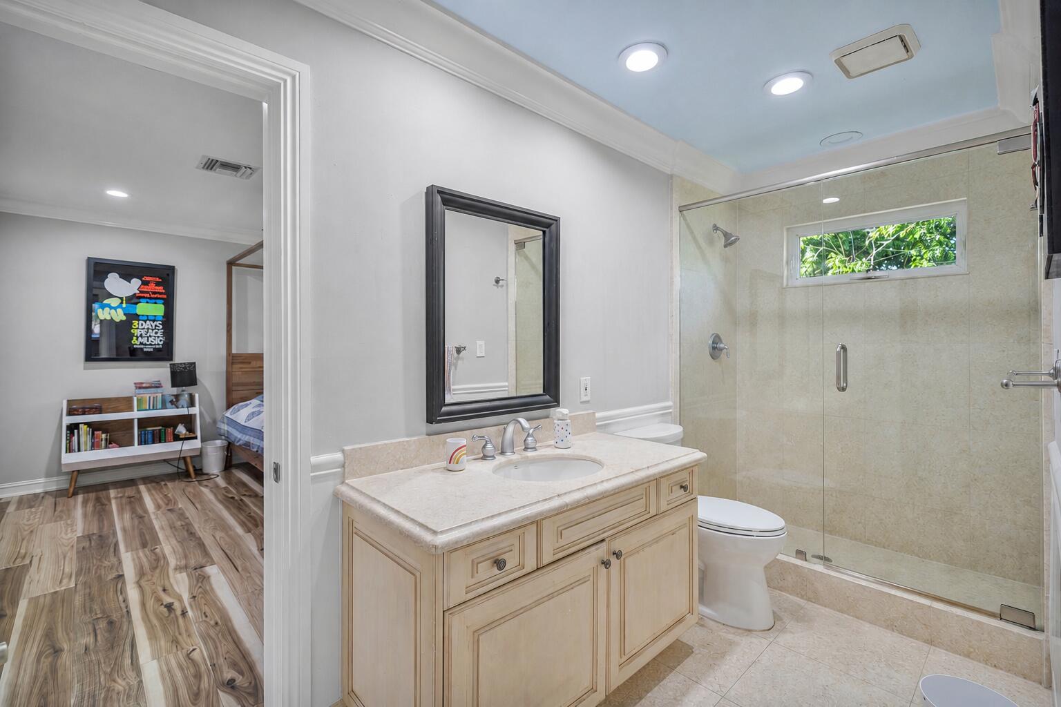 6541 Timber Lane Boca Raton, FL 33433 - Photo 20 of 40 20