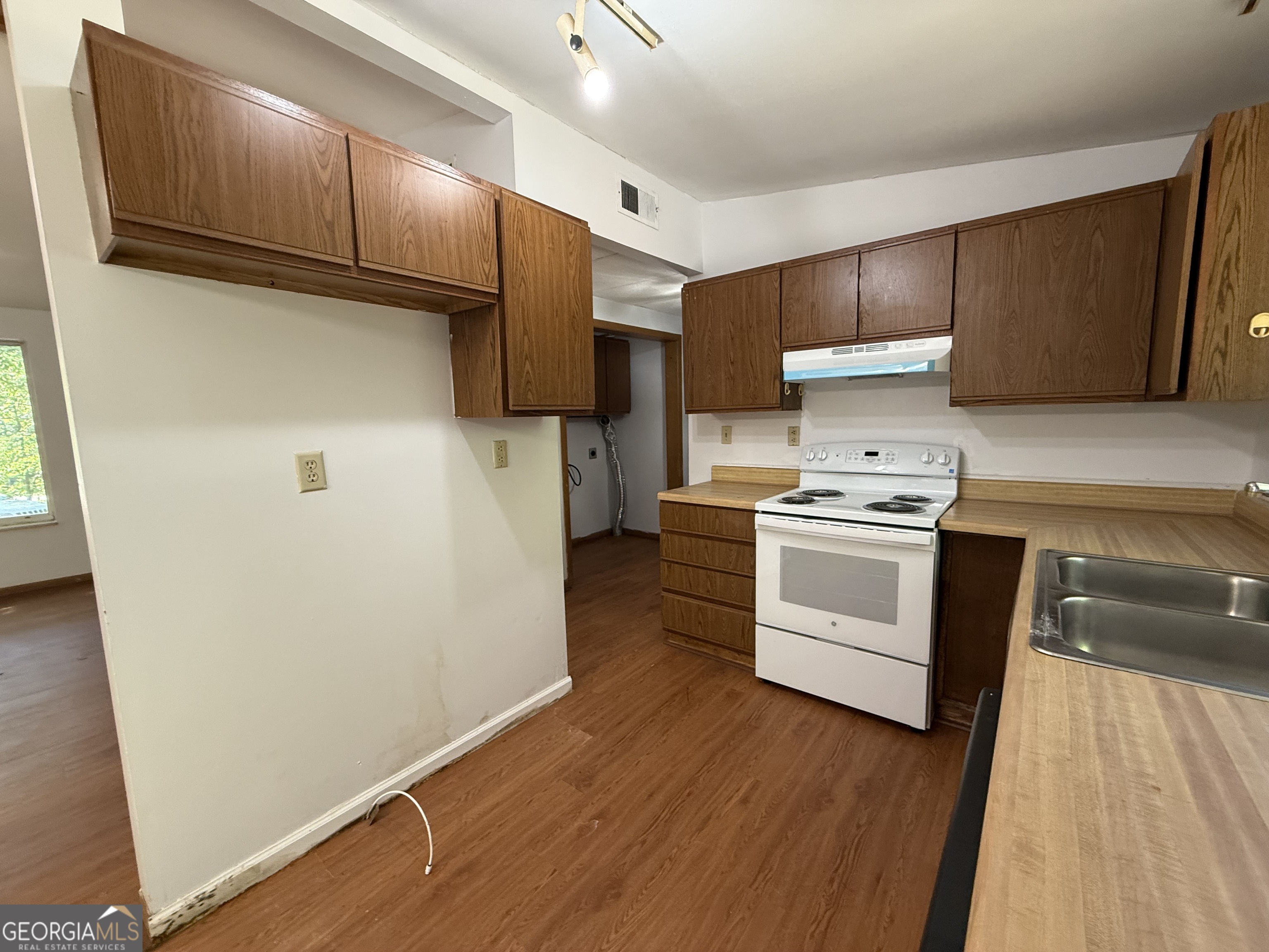 20 Hill Road LaGrange, GA 30240 - Photo 11 of 24