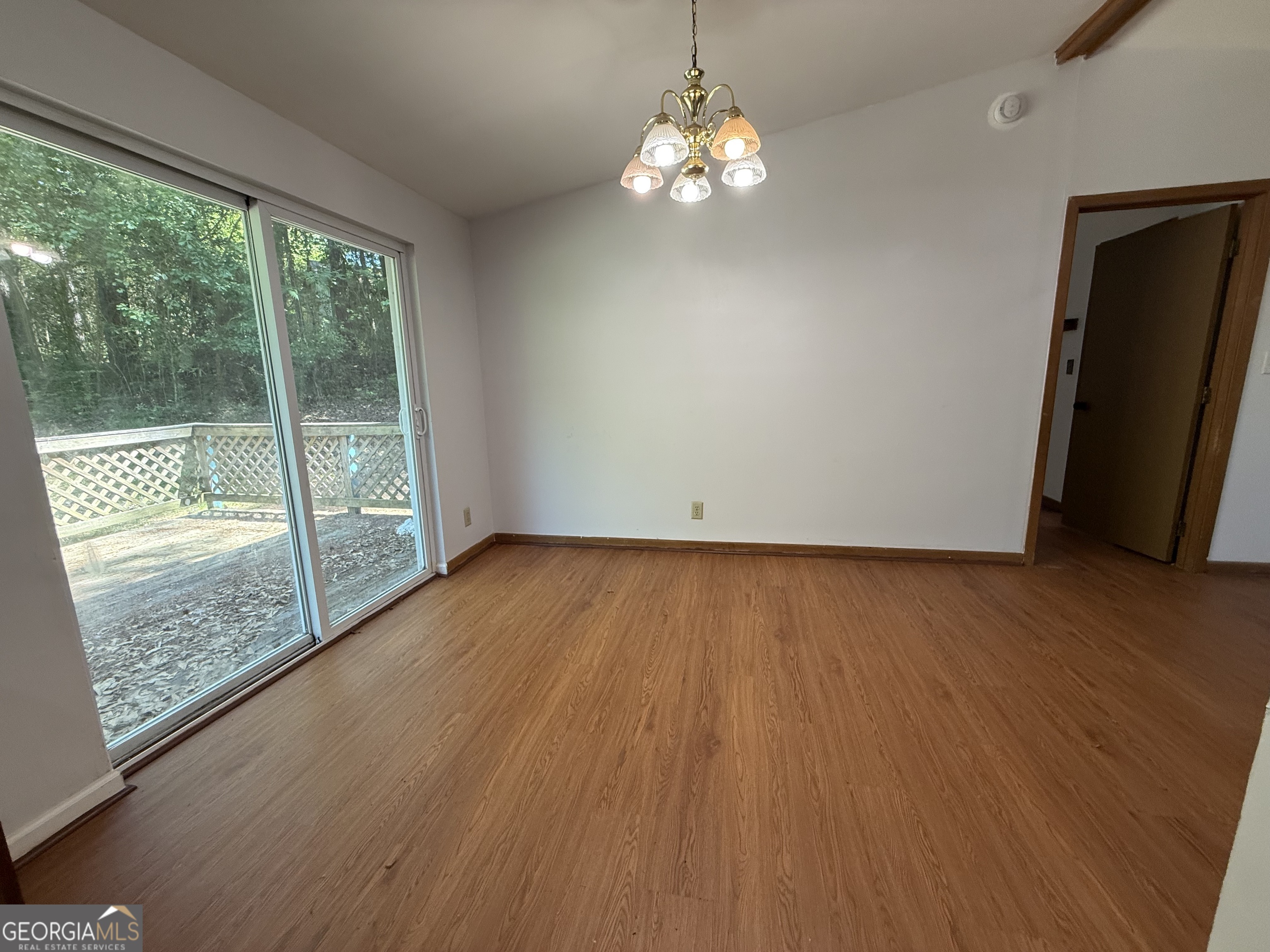 20 Hill Road LaGrange, GA 30240 - Photo 12 of 24