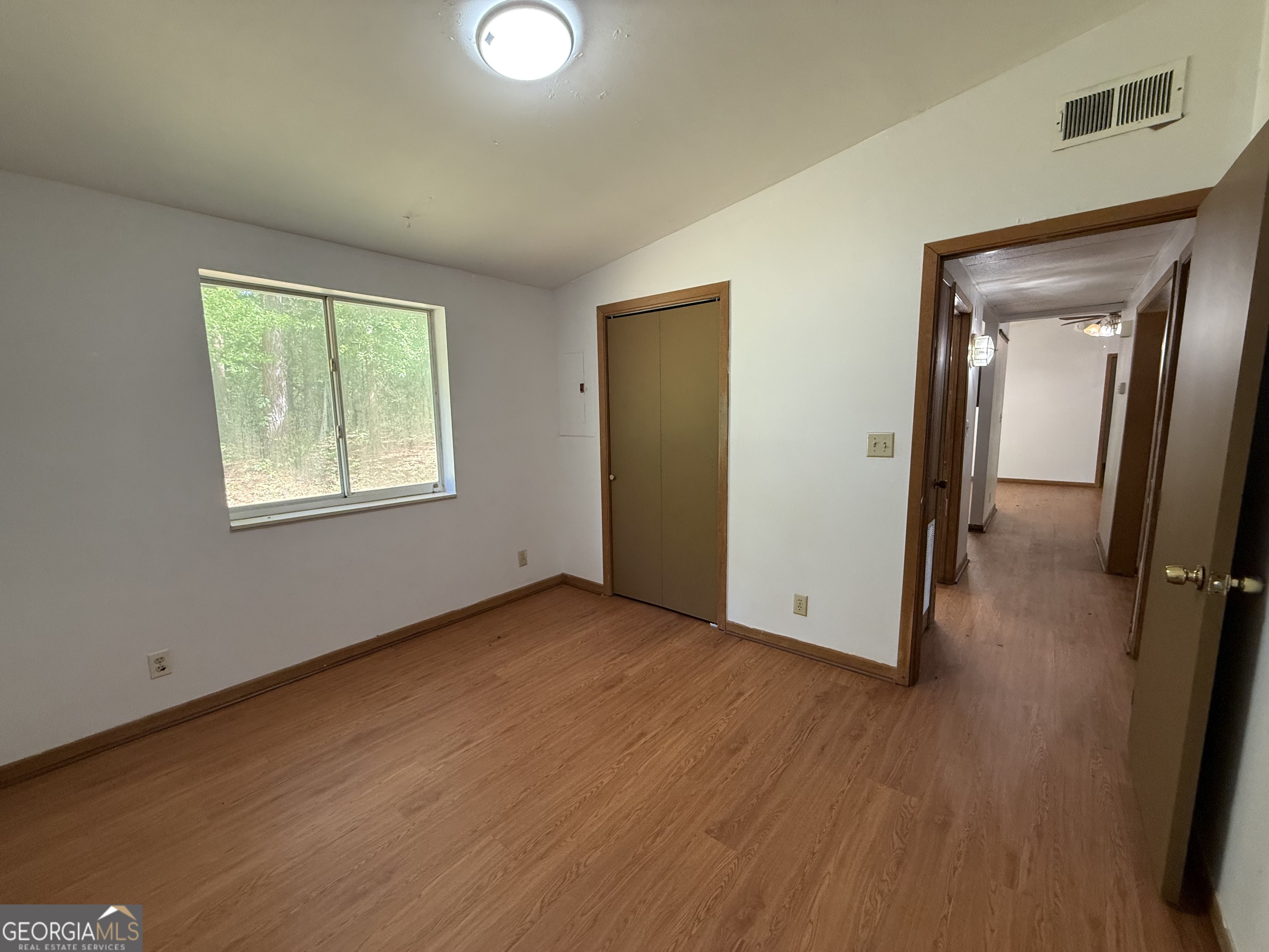 20 Hill Road LaGrange, GA 30240 - Photo 17 of 24