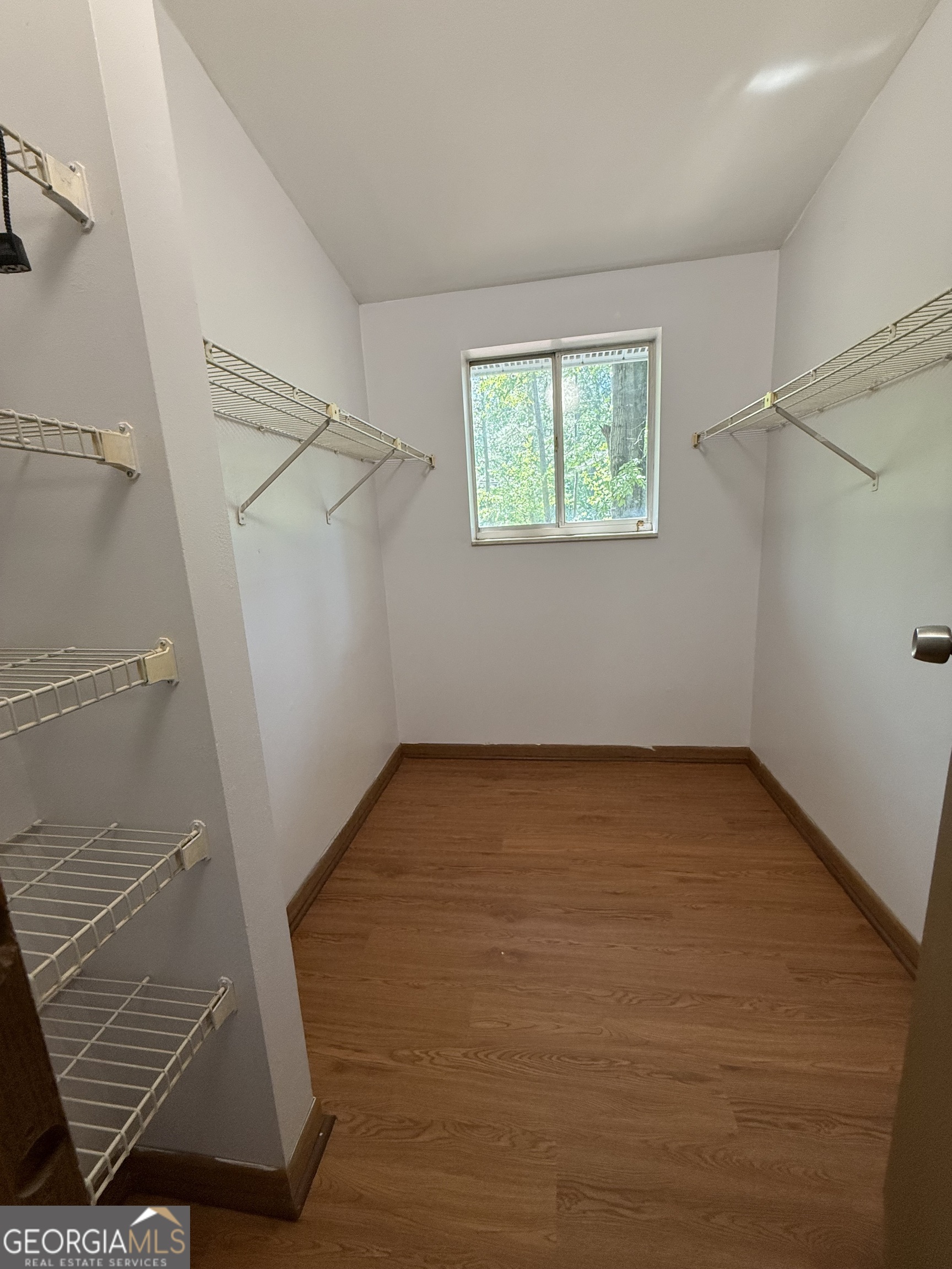 20 Hill Road LaGrange, GA 30240 - Photo 18 of 24