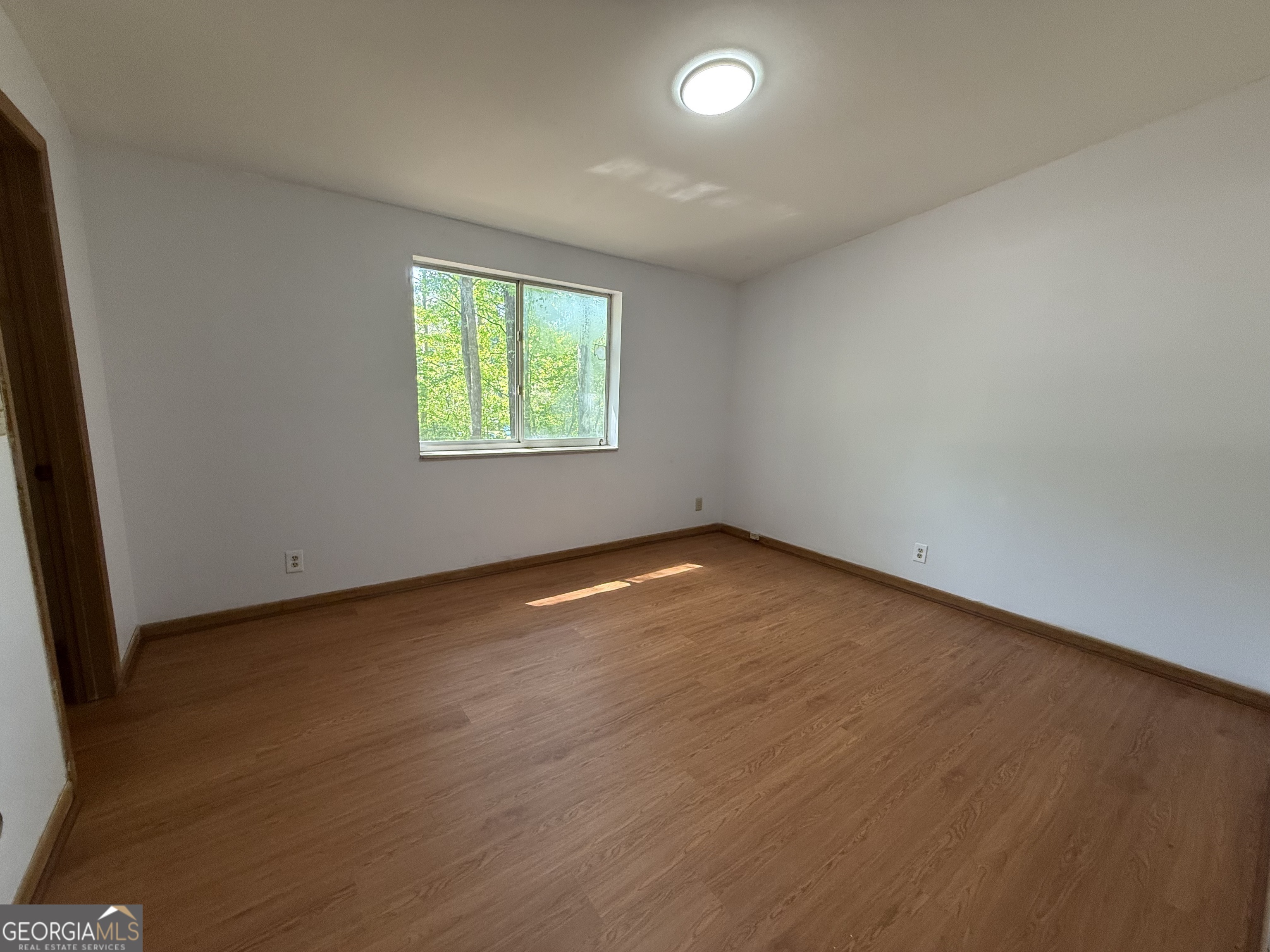 20 Hill Road LaGrange, GA 30240 - Photo 19 of 24