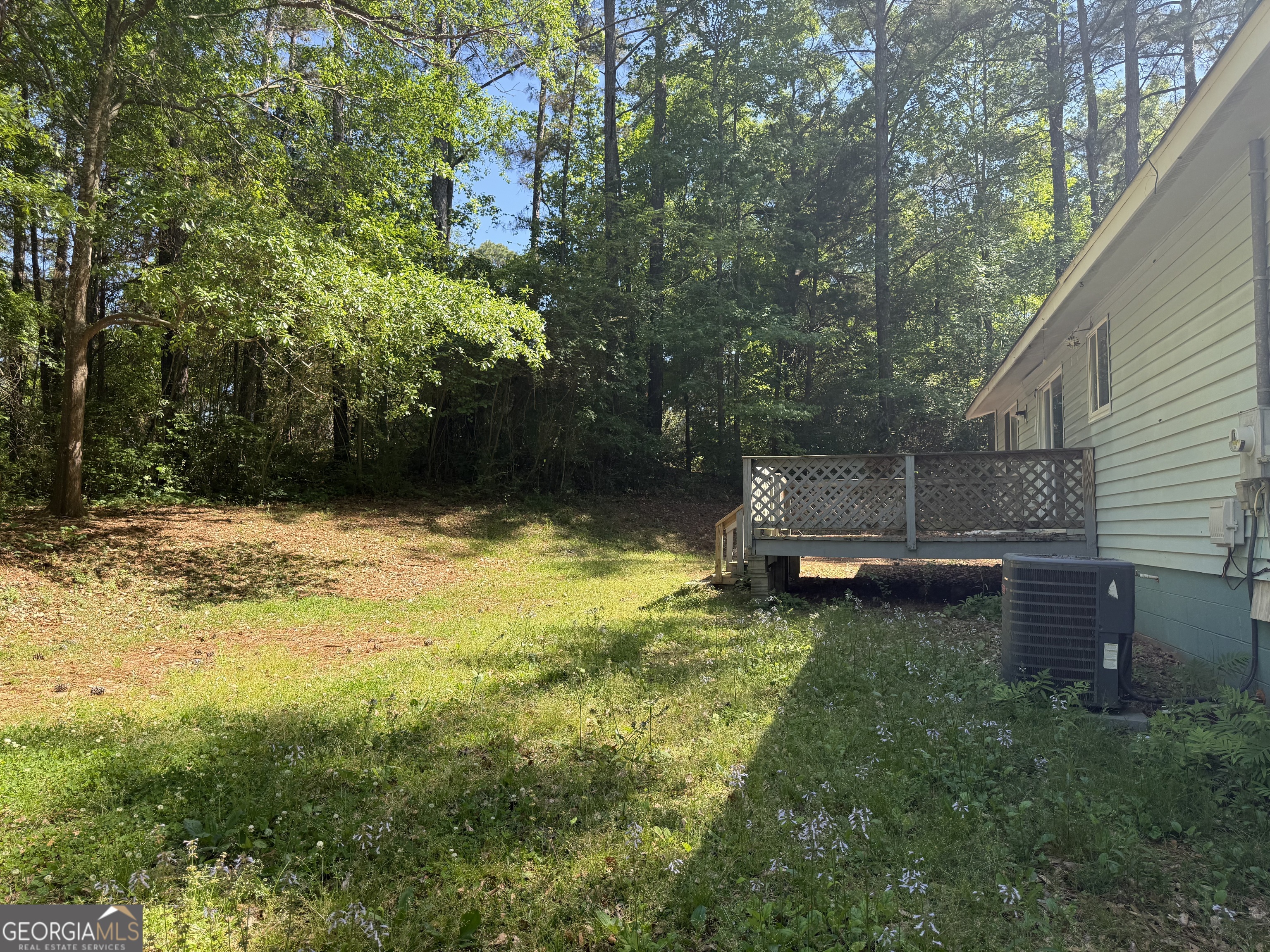 20 Hill Road LaGrange, GA 30240 - Photo 23 of 24