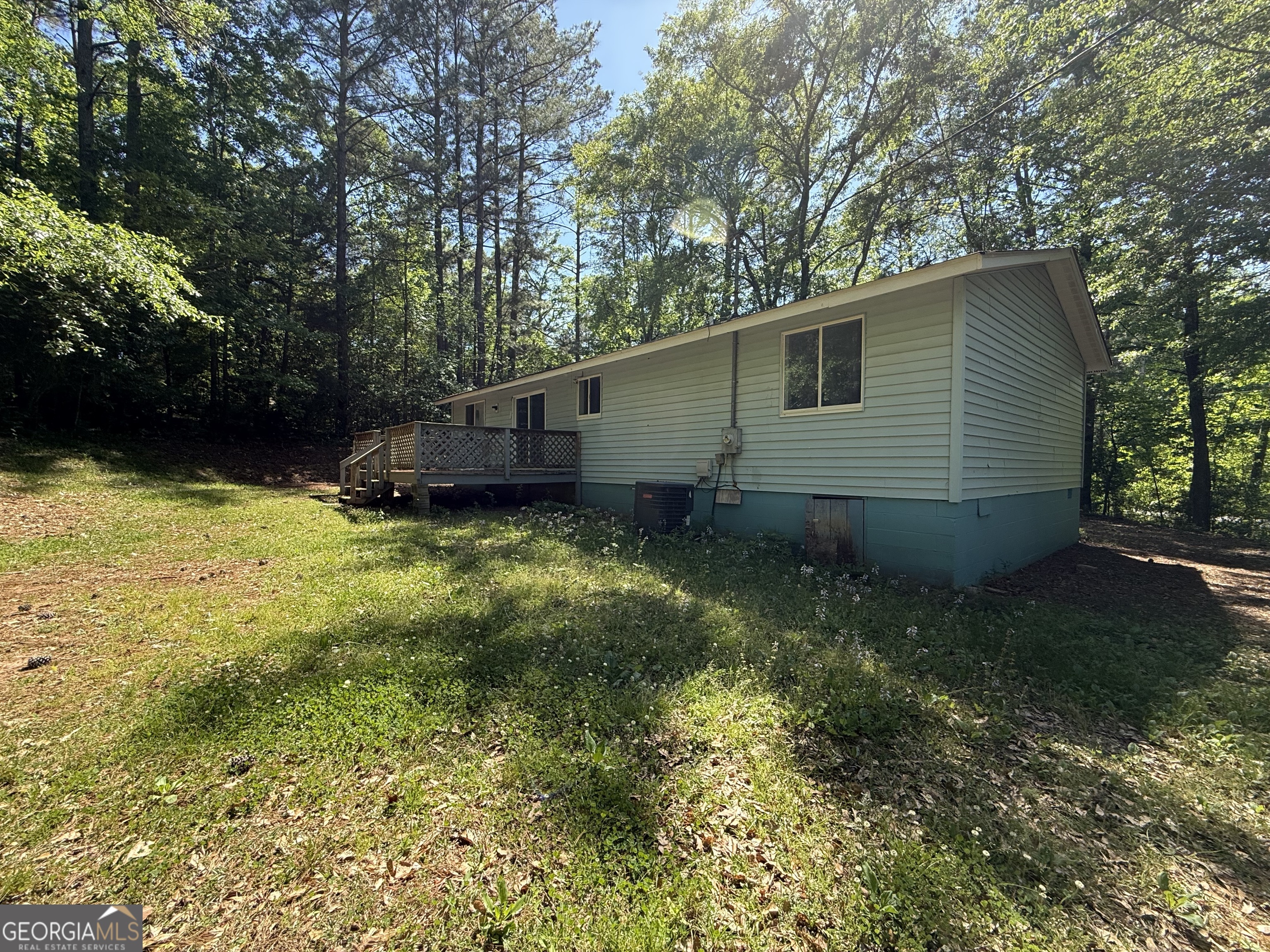 20 Hill Road LaGrange, GA 30240 - Photo 24 of 24