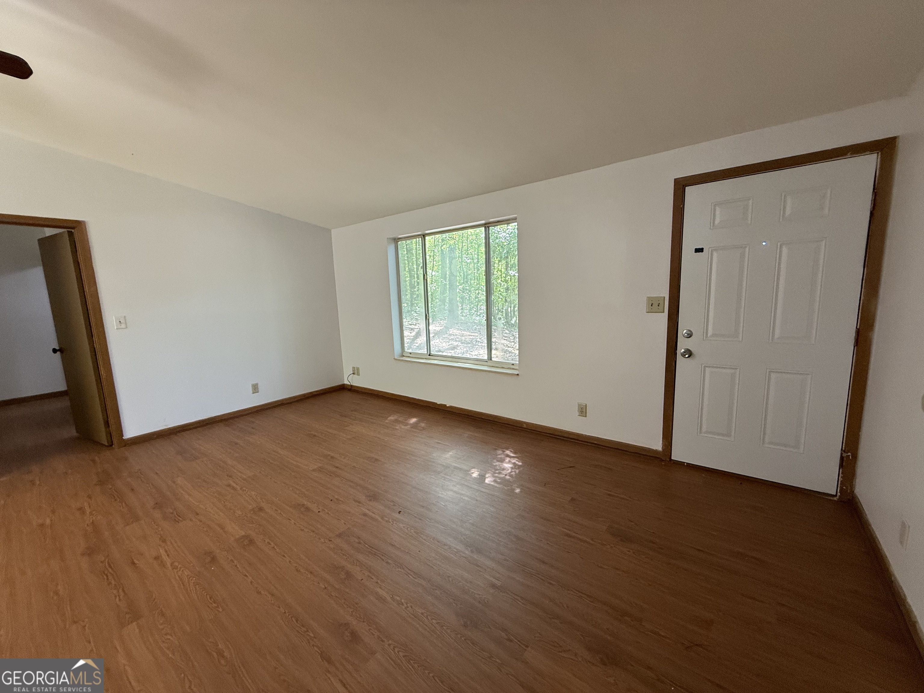 20 Hill Road LaGrange, GA 30240 - Photo 4 of 24