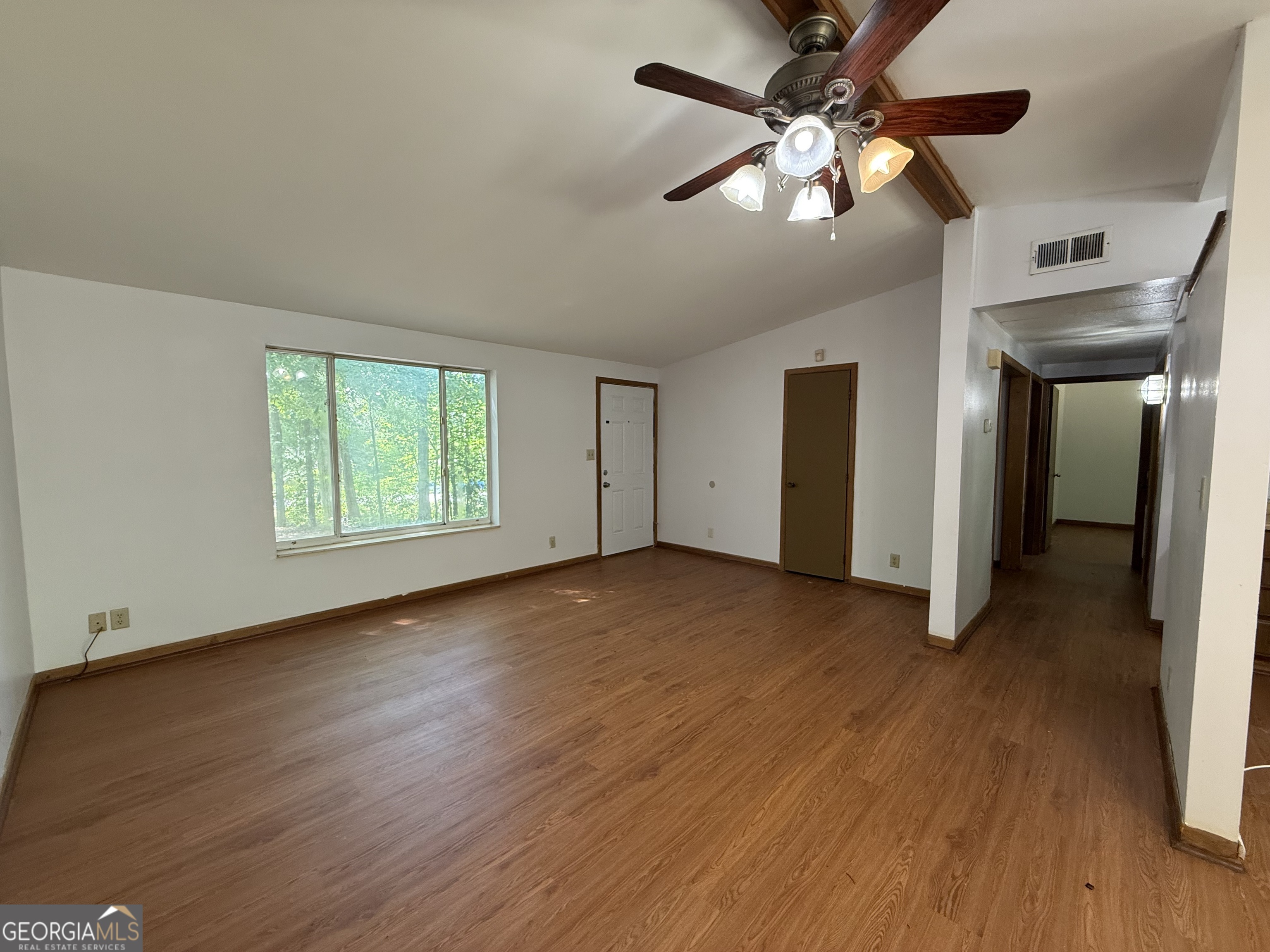 20 Hill Road LaGrange, GA 30240 - Photo 6 of 24