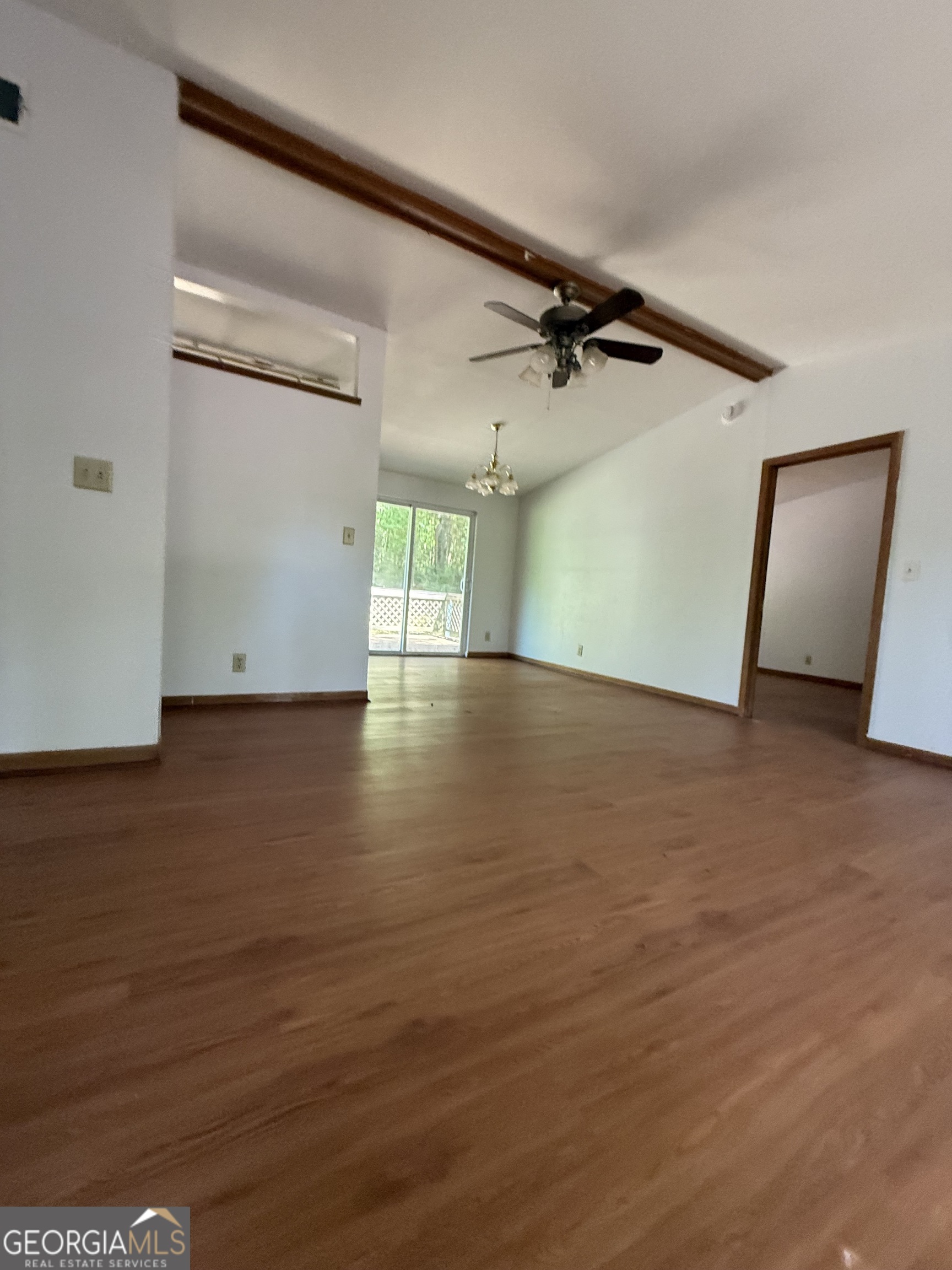 20 Hill Road LaGrange, GA 30240 - Photo 7 of 24