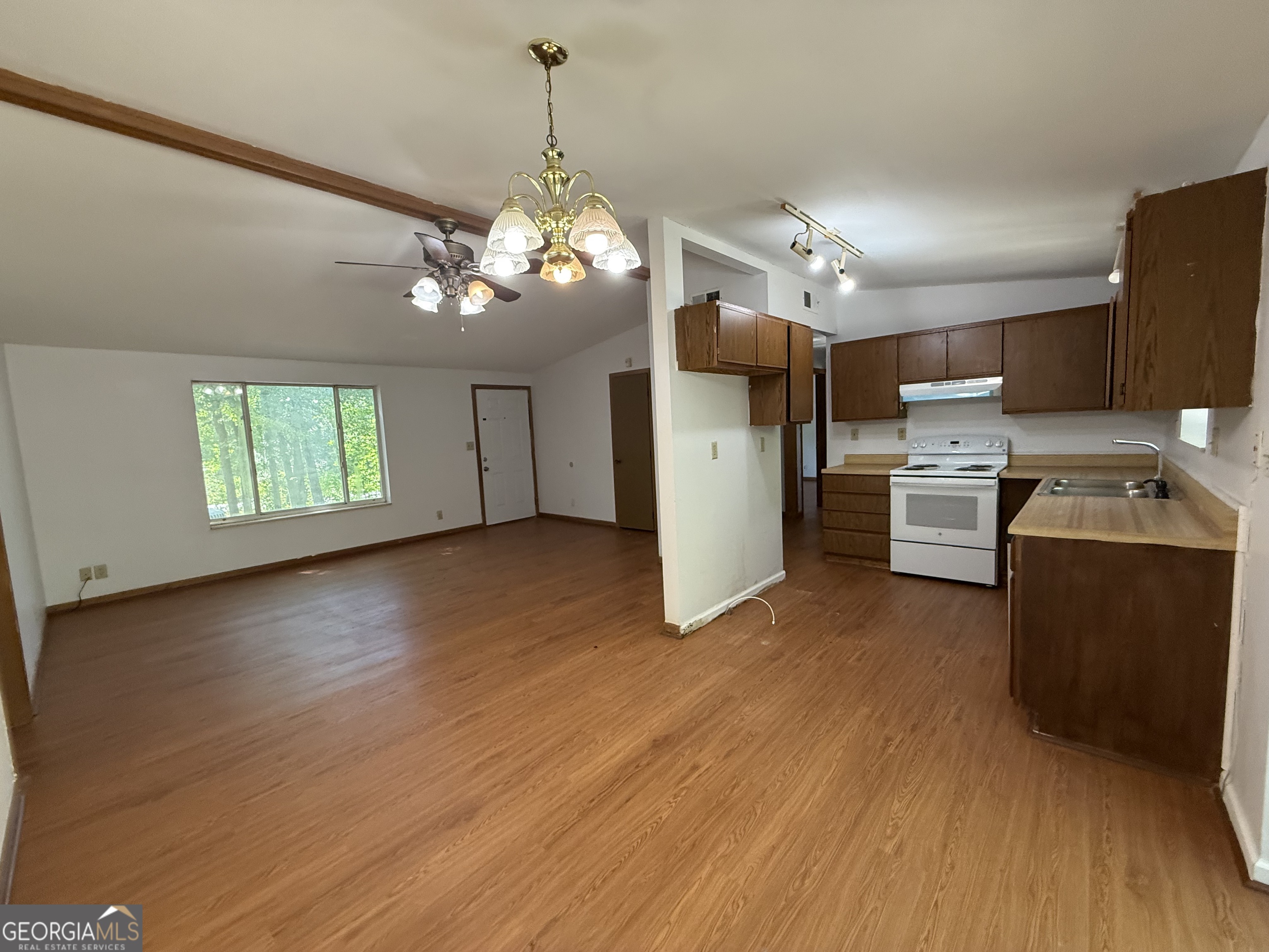 20 Hill Road LaGrange, GA 30240 - Photo 8 of 24