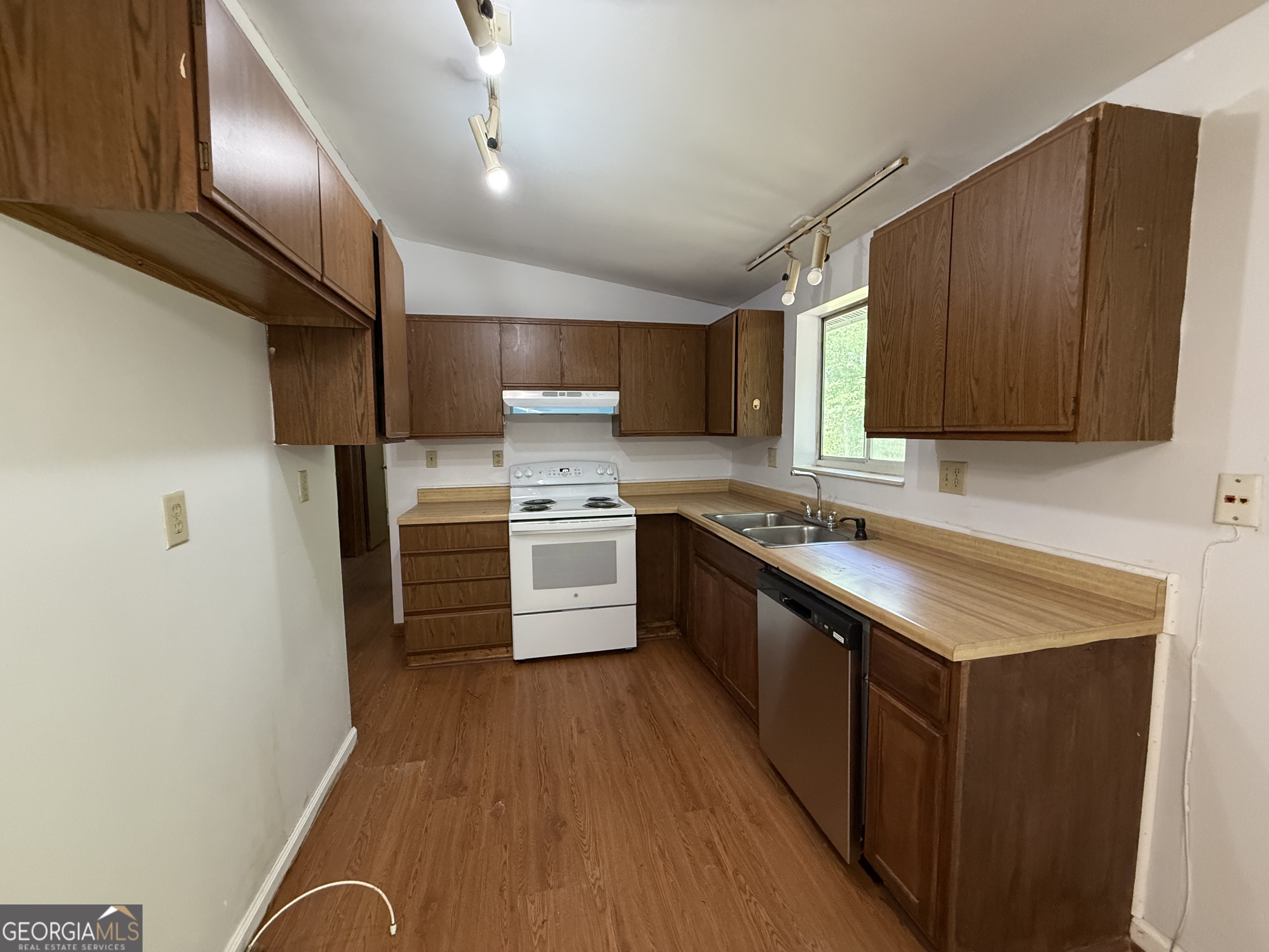 20 Hill Road LaGrange, GA 30240 - Photo 9 of 24