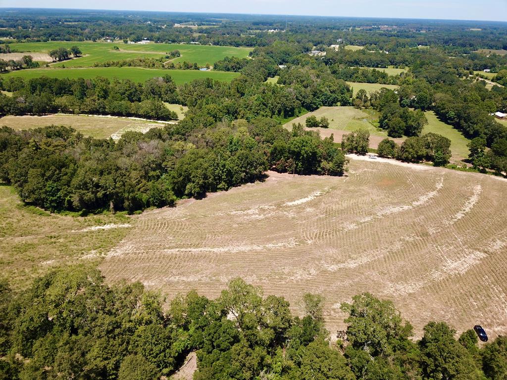 Lot 7 Acres Grady Garner Road Slocomb, AL 36375 - Photo 24 of 58