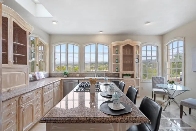 $1,575,000 | 112 Sunset Terrace, Scotts Valley, CA 95066