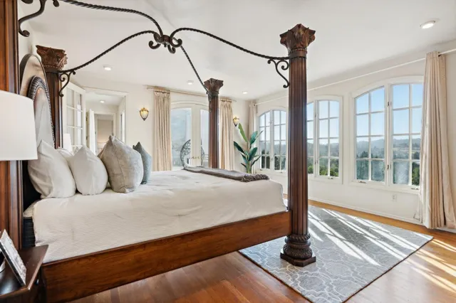 $1,575,000 | 112 Sunset Terrace, Scotts Valley, CA 95066