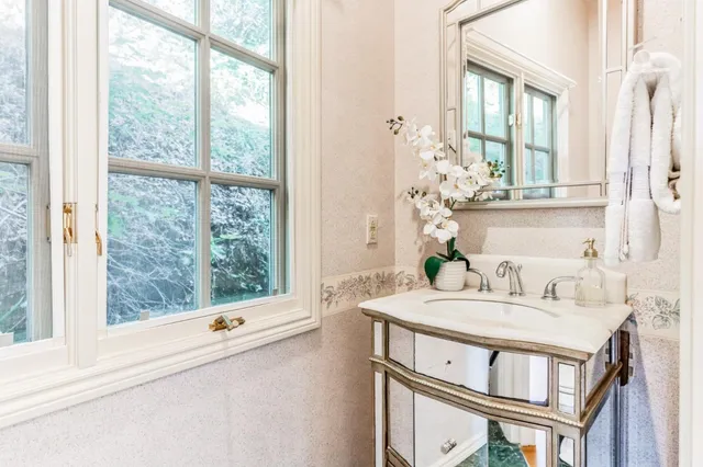 $1,575,000 | 112 Sunset Terrace, Scotts Valley, CA 95066