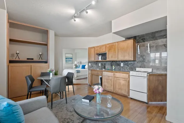 $1,575,000 | 112 Sunset Terrace, Scotts Valley, CA 95066