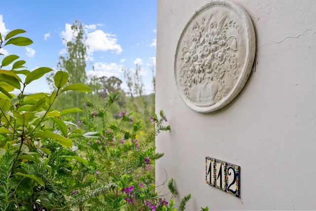 $1,575,000 | 112 Sunset Terrace, Scotts Valley, CA 95066