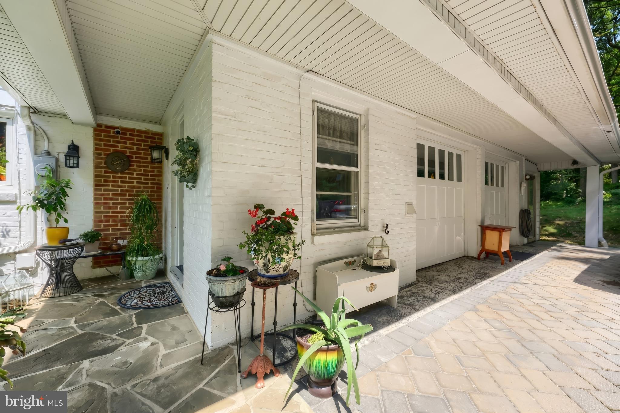 136 Rathton Road York, PA 17403 - Photo 8 of 54