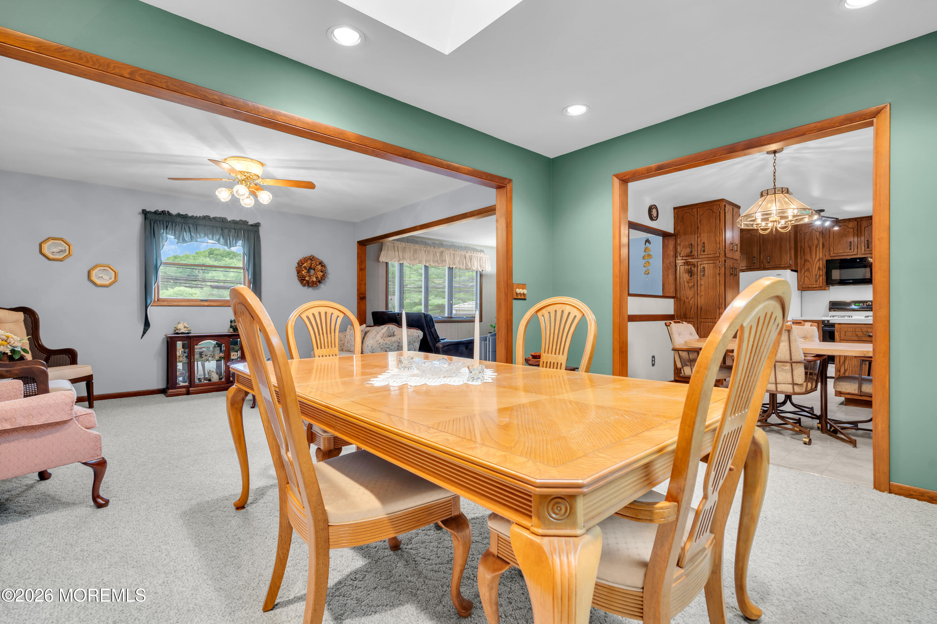 99 Cedar Swamp Road Jackson, NJ 08527 - Photo 18 of 56 20-print-DSC07998