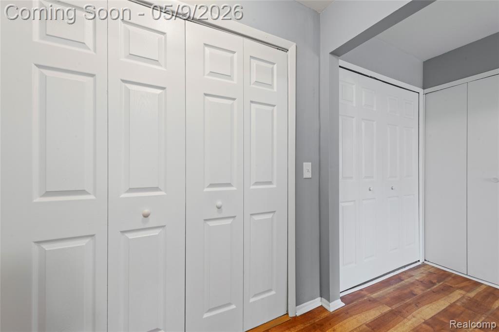 30052 West Twelve Mile Road, Unit 61 Farmington, MI 48334 - Photo 4 of 23