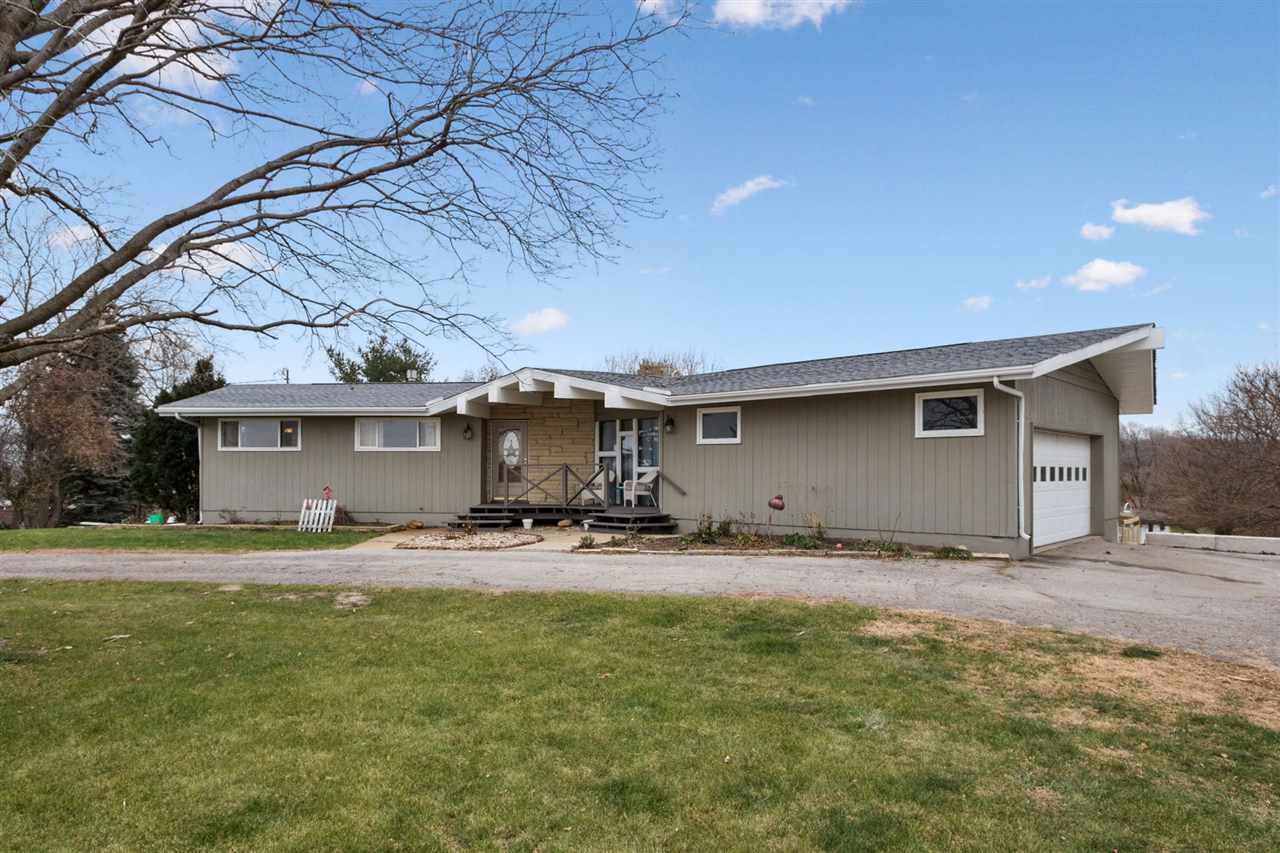 8307 Spanish Road Cedar Rapids, IA 52404 - Photo 27 of 27 Gallery Image 27