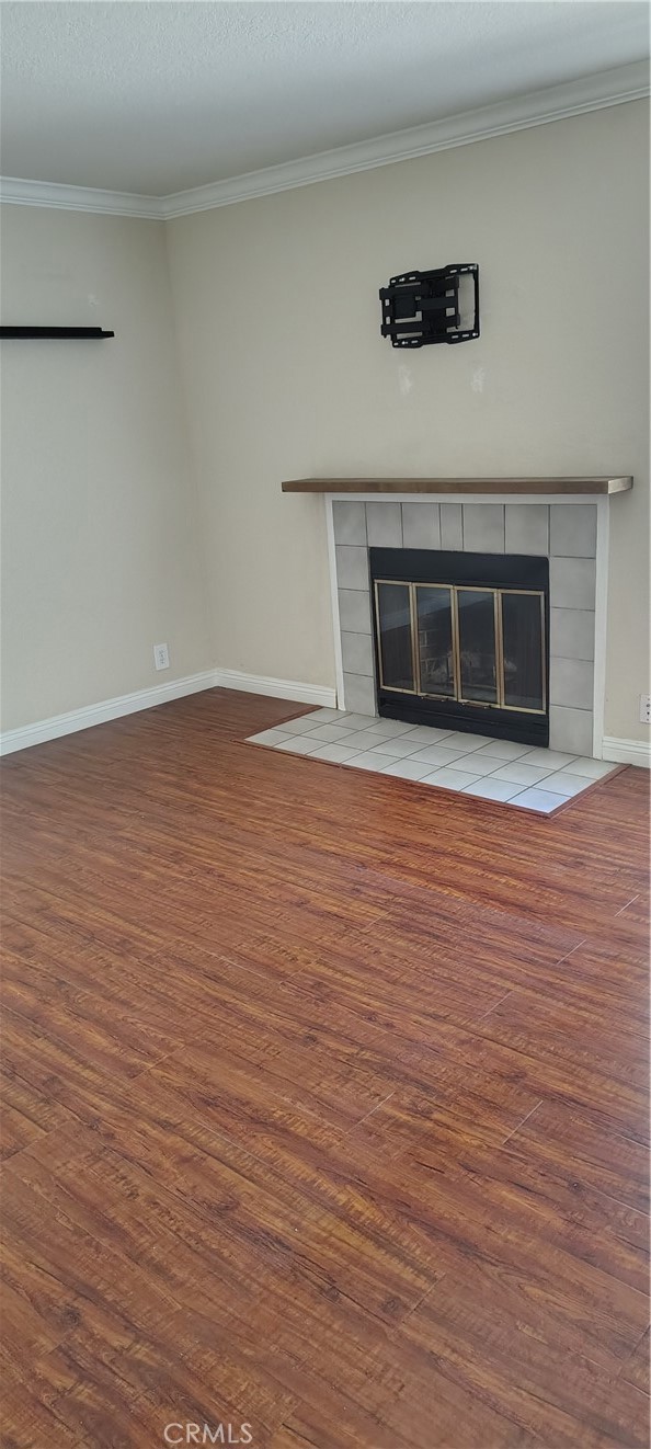 10151 Arrow, Unit 14 Rancho Cucamonga, CA 91730 - Photo 5 of 24