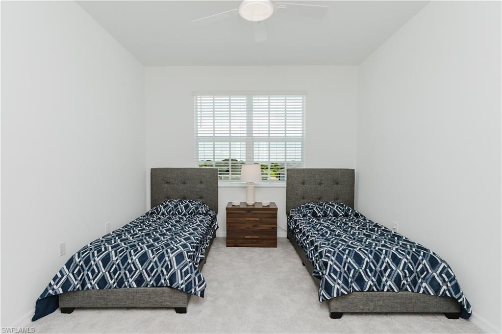14819 White Pearl Road, Unit 14819 Punta Gorda, FL 33982 - Photo 17 of 38