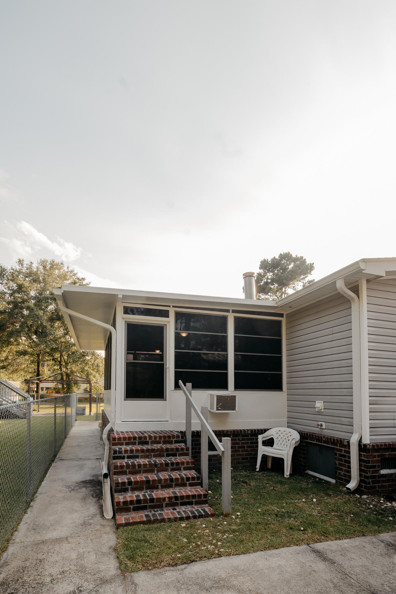 114 Prince Edward Road Summerville, SC 29483 - Photo 45 of 51 114PrinceEdwardDr -10