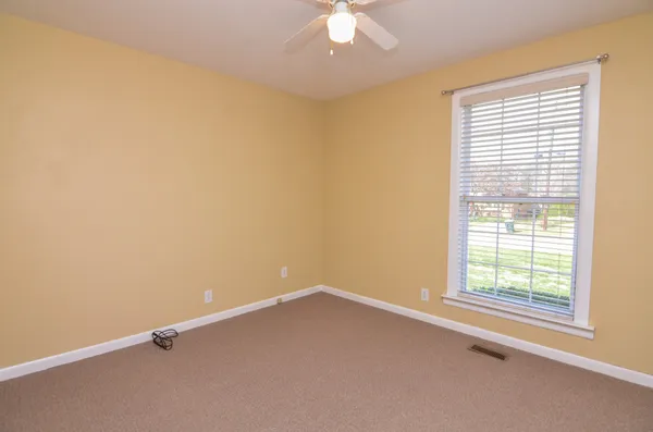 $1,800 | 4924 Teton Drive, Old Hickory, TN 37138