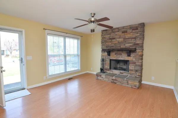 $1,800 | 4924 Teton Drive, Old Hickory, TN 37138