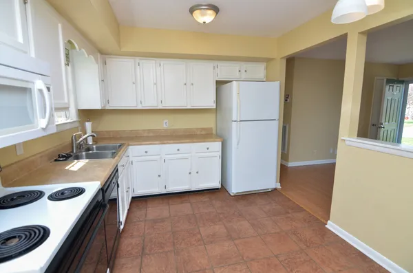 $1,800 | 4924 Teton Drive, Old Hickory, TN 37138