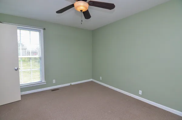 $1,800 | 4924 Teton Drive, Old Hickory, TN 37138