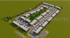 14989 Sunset Eve Loop Fort Myers, FL 33919 - Photo 7 of 9