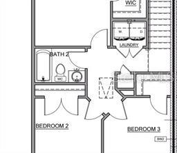 14989 Sunset Eve Loop Fort Myers, FL 33919 - Photo 9 of 9 a picture of a park with a bench and a window