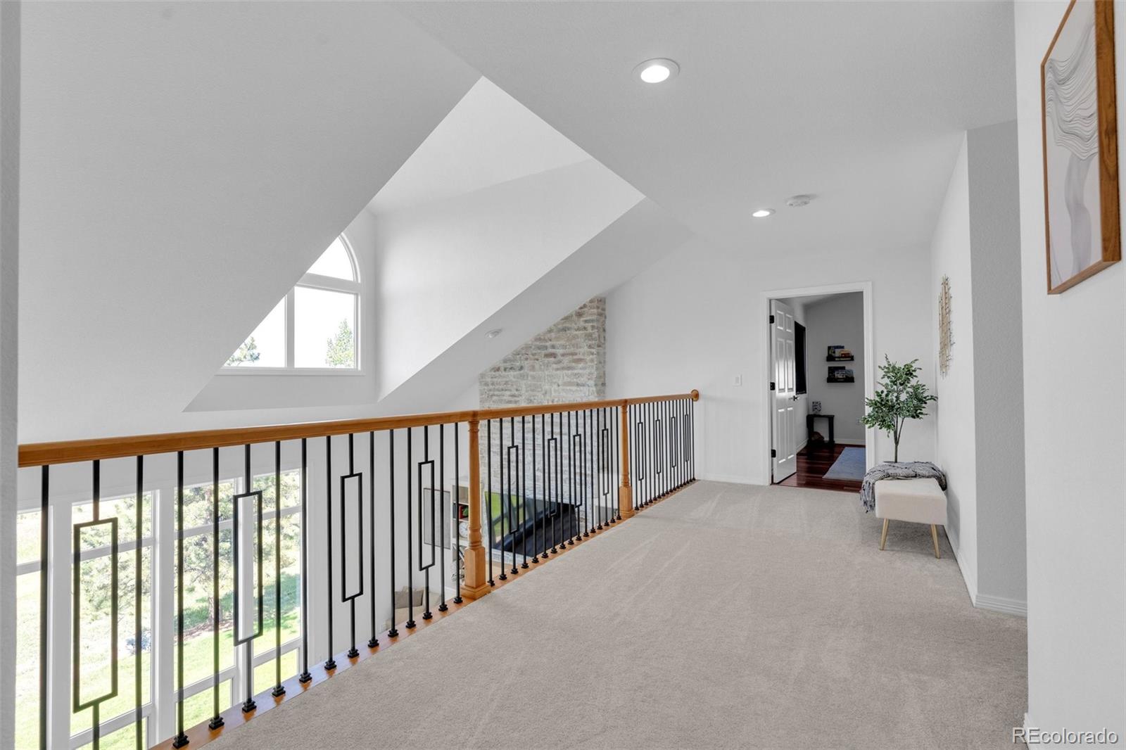 7928 Towhee Road Parker, CO 80134 - Photo 23 of 50