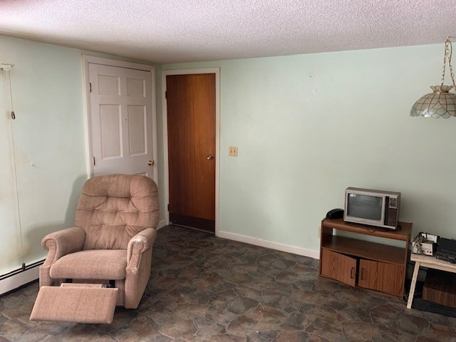 13 Columbus Drive Rouses Point, NY 12979 - Photo 3 of 11 Gallery Image 3