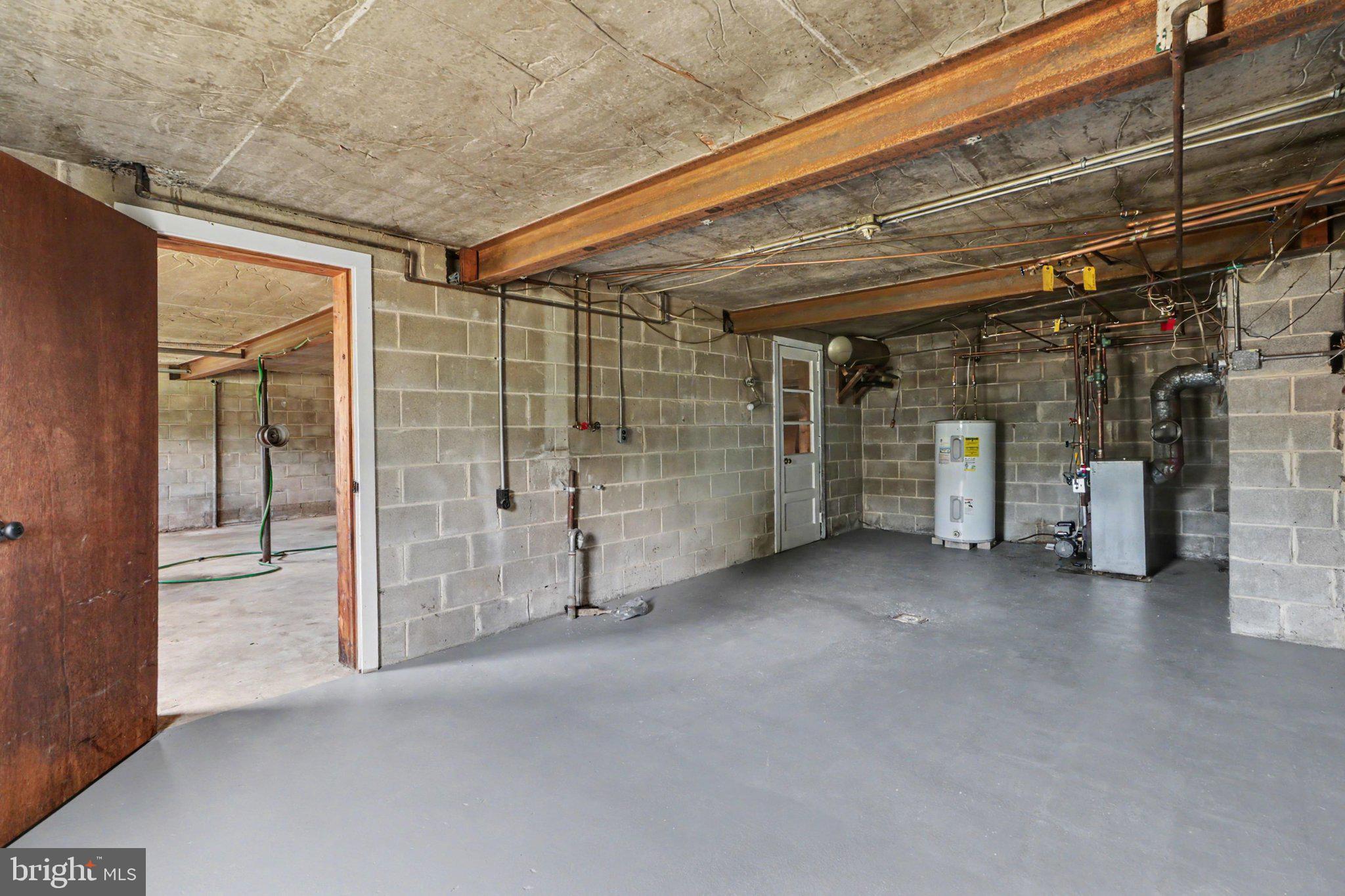 6821 Spring Road Shermans Dale, PA 17090 - Photo 20 of 31