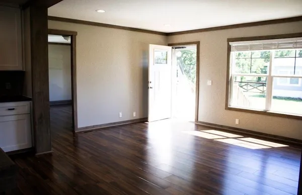 $2,000 | 1566 County Road 610, Unit E, Dayton, TX 77535