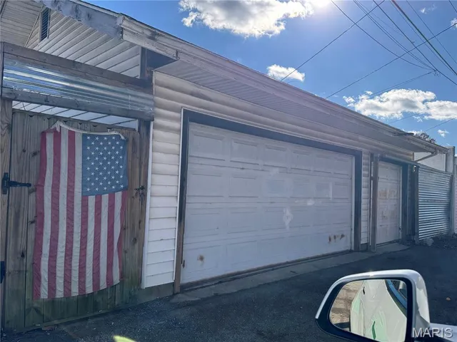 $217,500 | Undisclosed Address, St. Louis, MO 63111