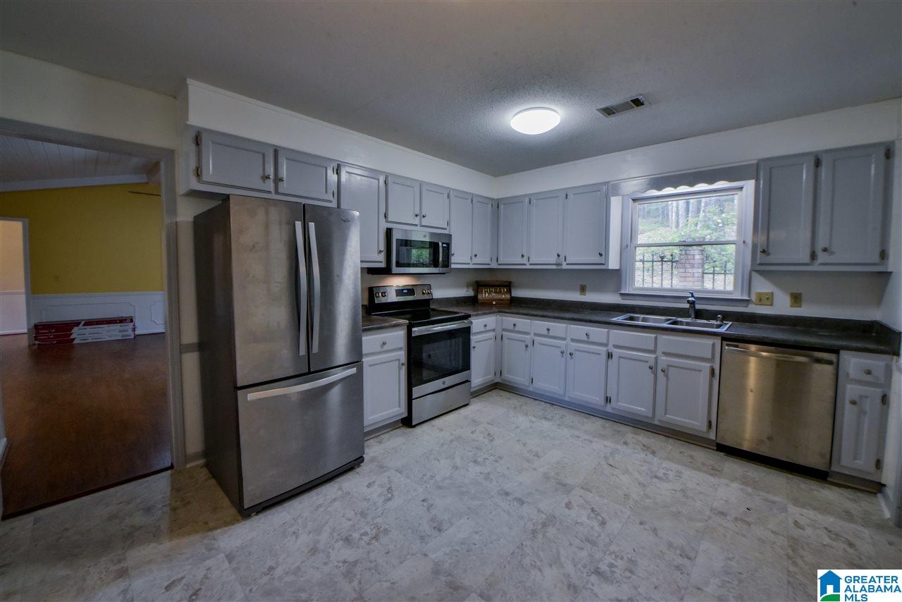 5328 Overbrook Road Tuscaloosa, AL 35405 - Photo 10 of 21