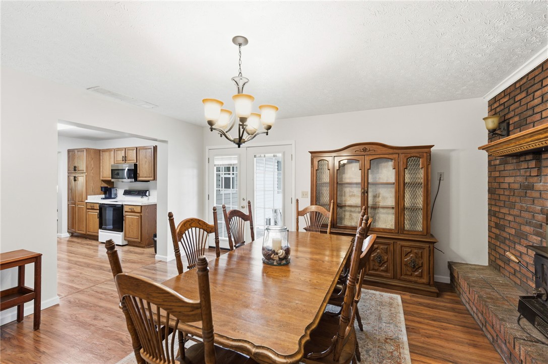 4058 Utica Road Lebanon, OH 45036 - Photo 21 of 64