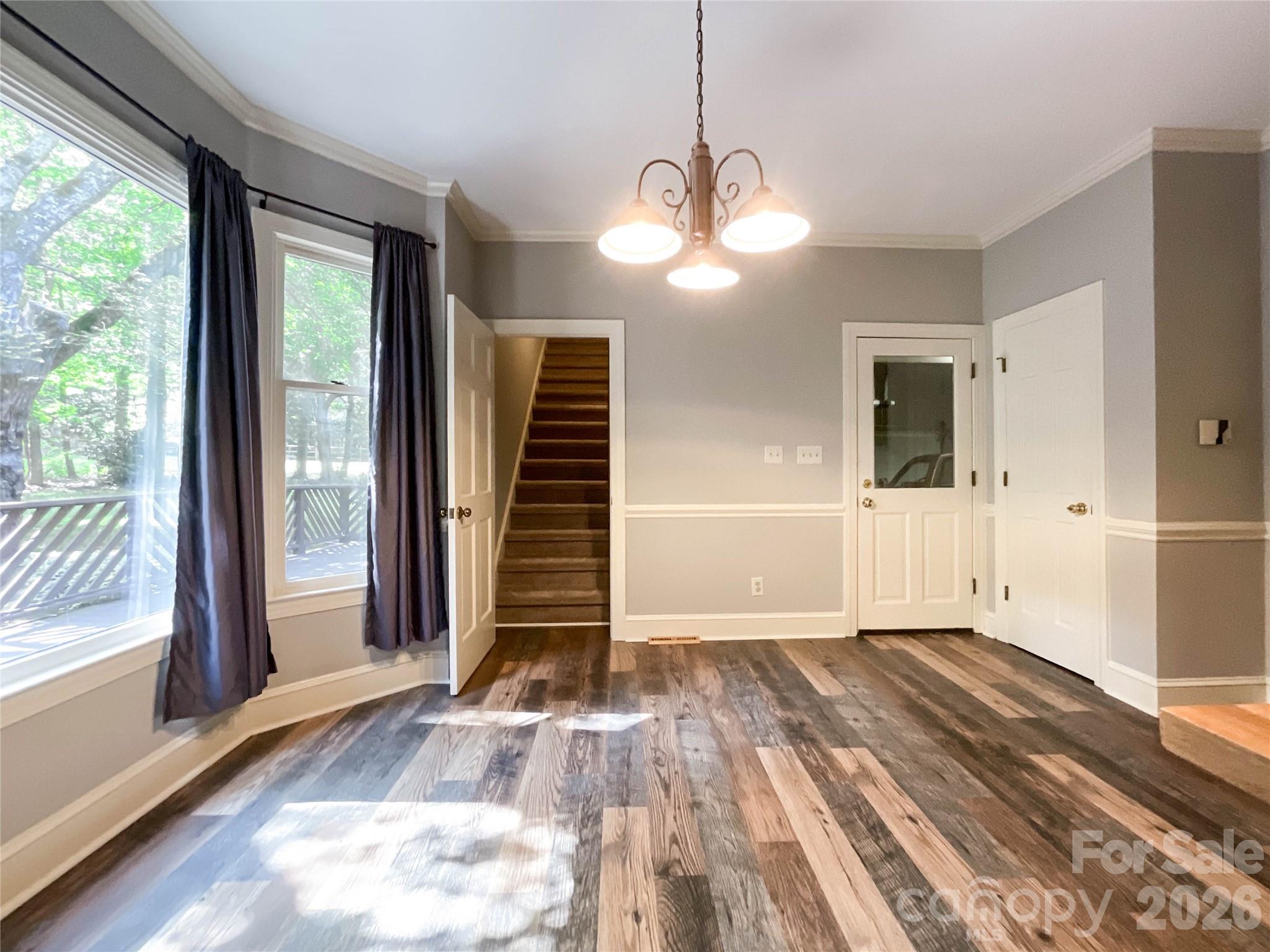 7151 Forest Ridge Road Weddington, NC 28104 - Photo 21 of 48