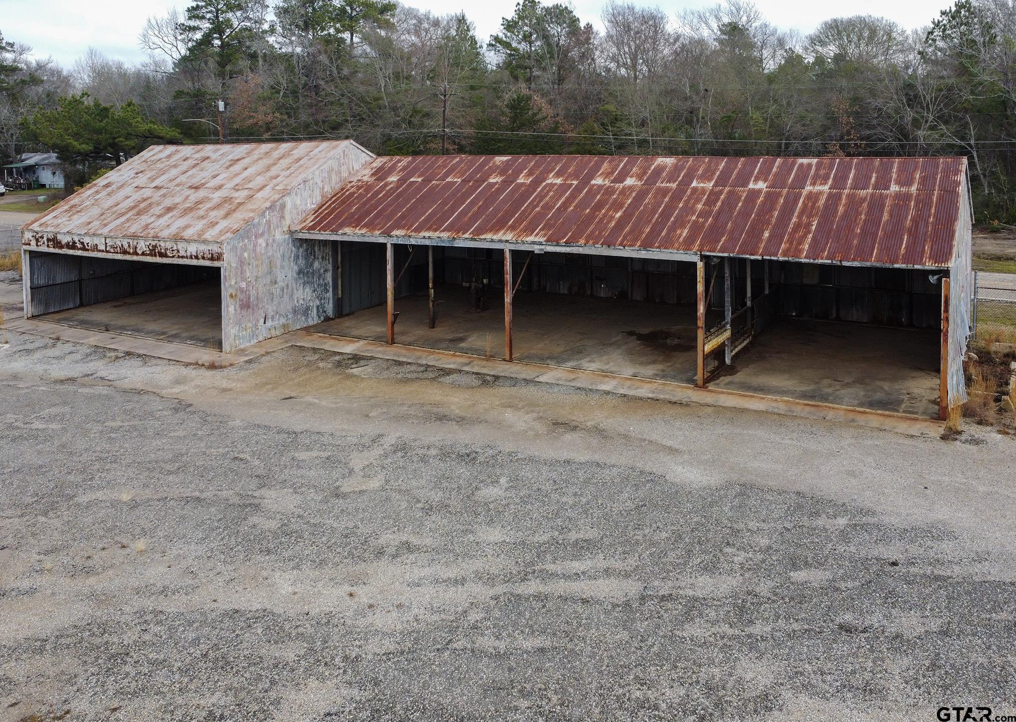 730 Humble Road New London, TX 75684 - Photo 16 of 24