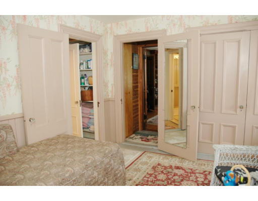 106 Elm Street Concord, MA 01742 - Photo 13 of 15