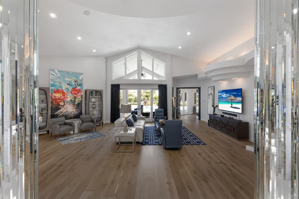 691 Eagle Watch Lane Osprey, FL 34229 - Photo 12 of 100