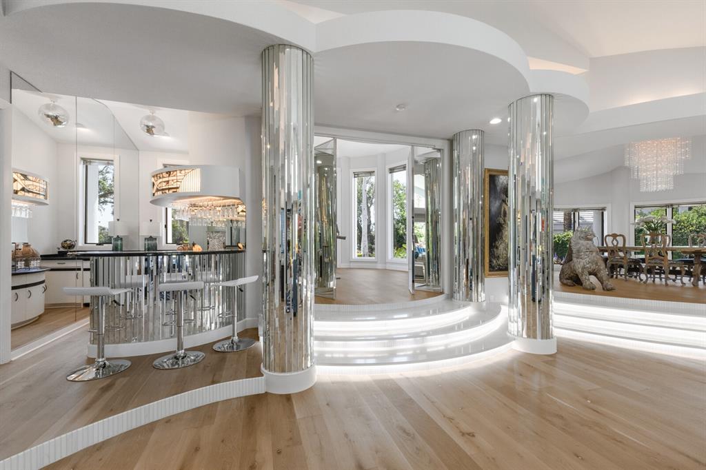 691 Eagle Watch Lane Osprey, FL 34229 - Photo 14 of 100