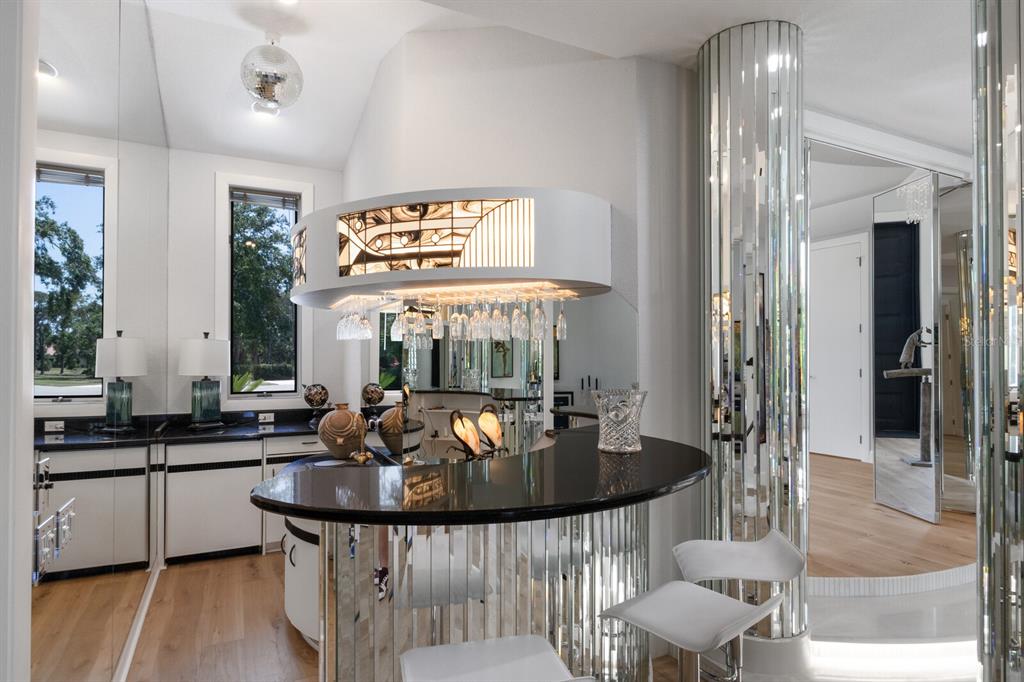 691 Eagle Watch Lane Osprey, FL 34229 - Photo 15 of 100