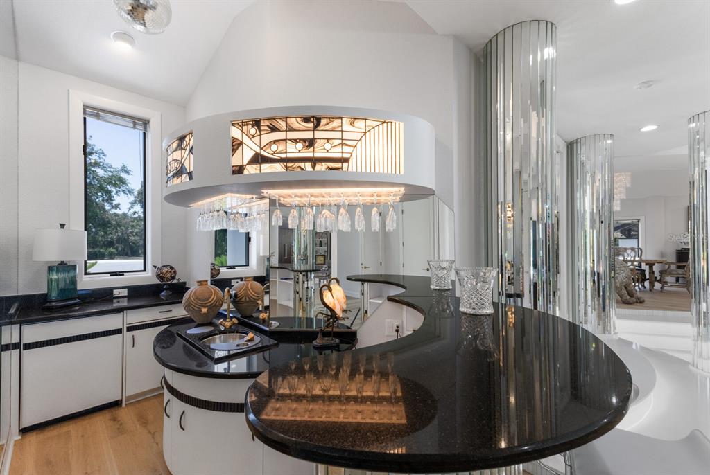 691 Eagle Watch Lane Osprey, FL 34229 - Photo 16 of 100