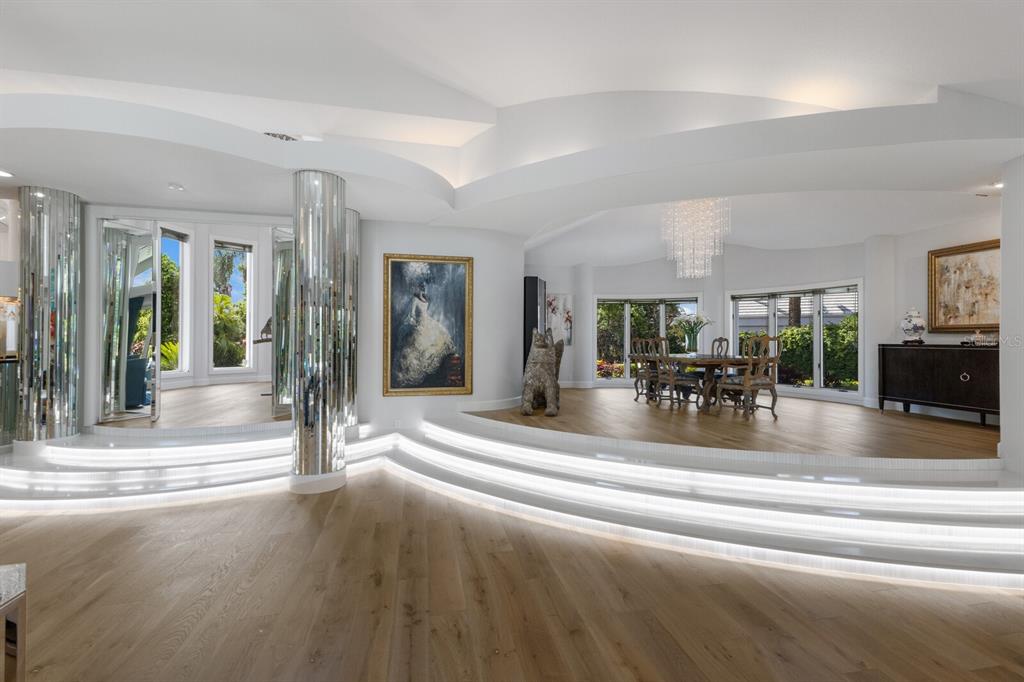 691 Eagle Watch Lane Osprey, FL 34229 - Photo 23 of 100