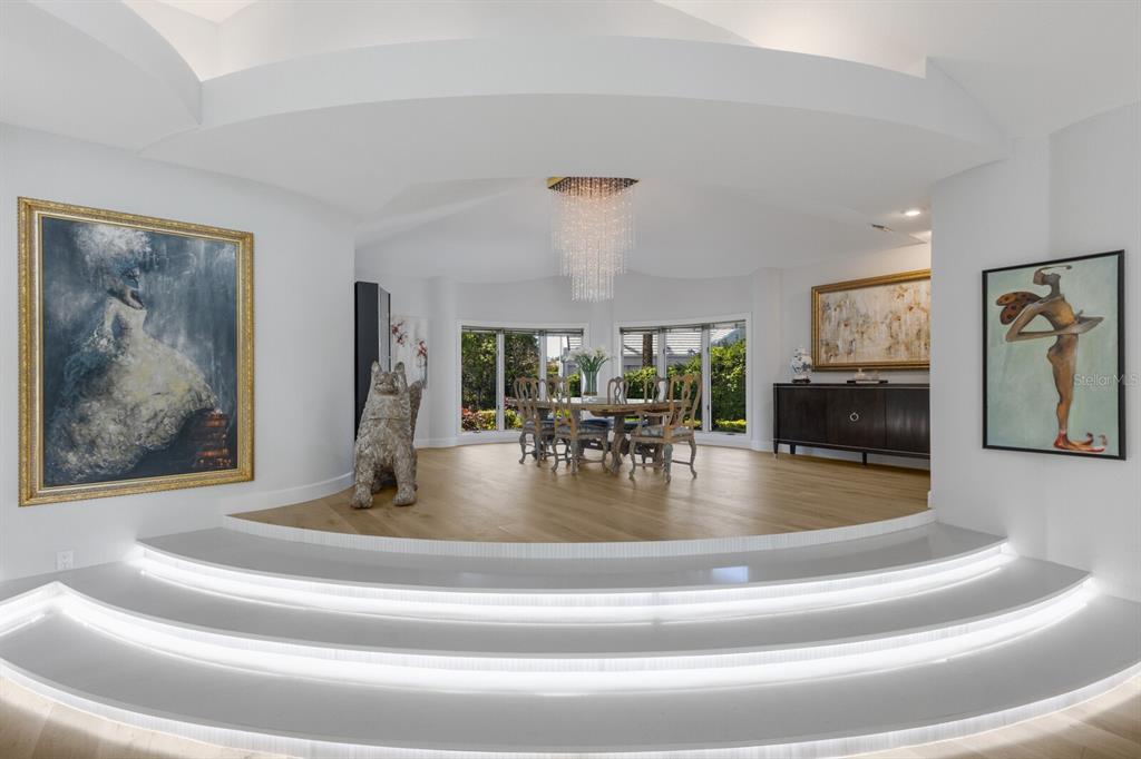 691 Eagle Watch Lane Osprey, FL 34229 - Photo 24 of 100