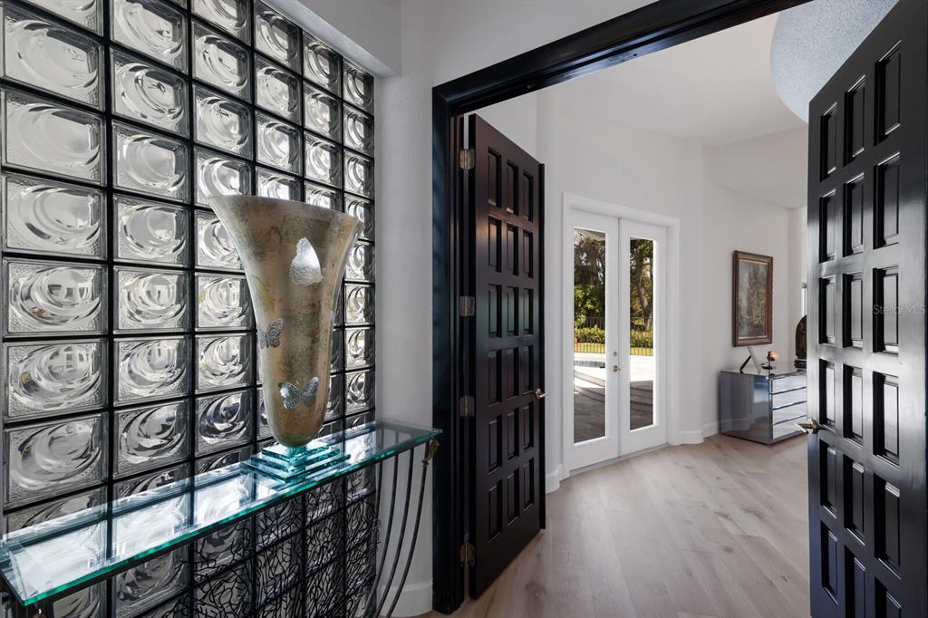 691 Eagle Watch Lane Osprey, FL 34229 - Photo 31 of 100